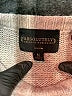 Absolutely Creative Worldwide Gray Pullover Sweater Size M - photo 7