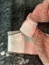 Absolutely Creative Worldwide Gray Pullover Sweater Size M - photo 8
