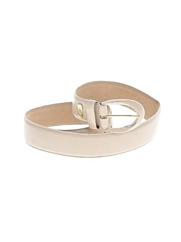 Liz Claiborne Belt (view 1)