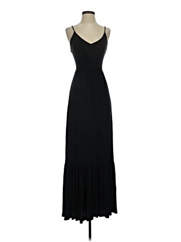 Express Cocktail Dress (view 1)