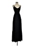 Express Black Cocktail Dress Size S - photo 1