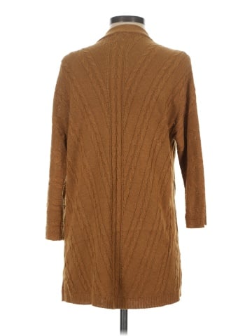 J.Jill Cardigan (view 2)