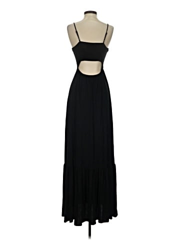 Express Cocktail Dress (view 2)