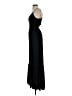 Express Black Cocktail Dress Size S - photo 5