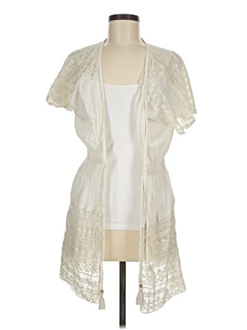 World Market Cocktail Dress (view 1)