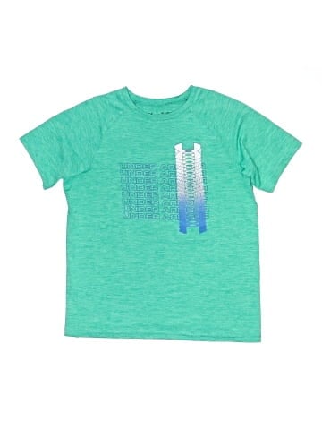 Under Armour Active T-Shirt (view 1)