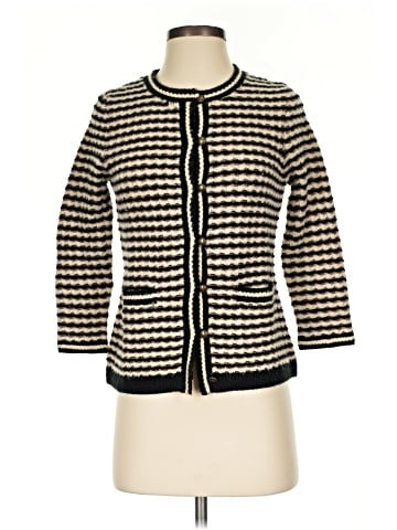 Tinley Road Cardigan (view 1)