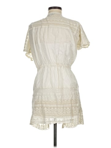 World Market Cocktail Dress (view 2)