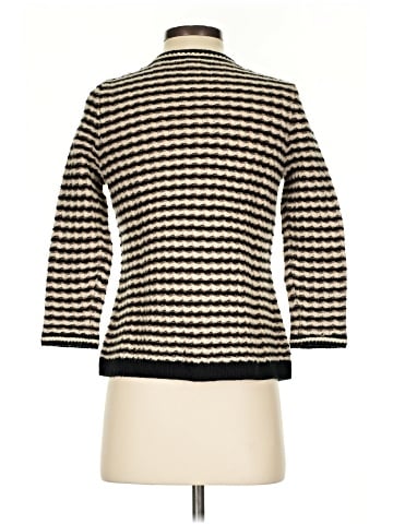 Tinley Road Cardigan (view 2)