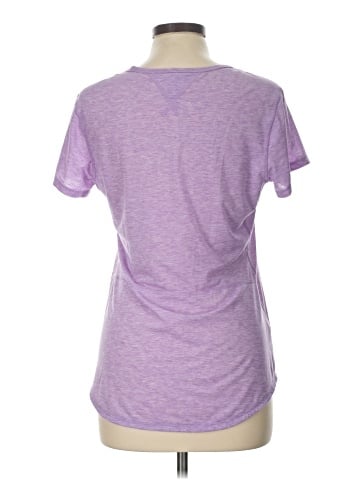 lucy Short Sleeve Top (view 2)