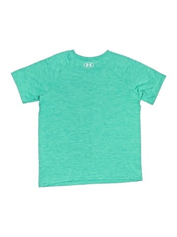 Under Armour Active T-Shirt (view 2)