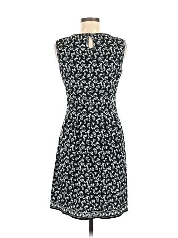Max Studio Casual Dress (view 2)