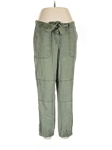 Ann Taylor LOFT Cargo Pants (view 1)