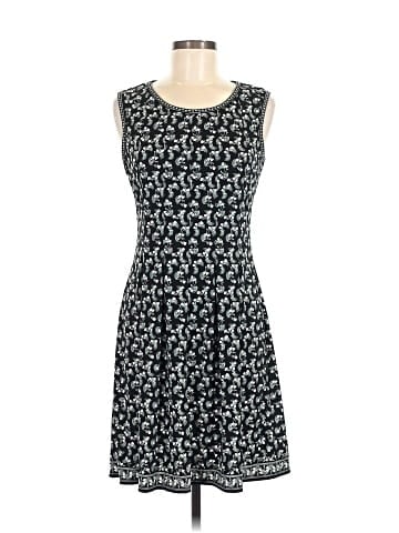 Max Studio Casual Dress (view 1)