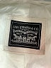 Levi's Solid Ivory Jacket Size 2X - photo 6