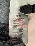 Levi's Solid Ivory Jacket Size 2X - photo 7