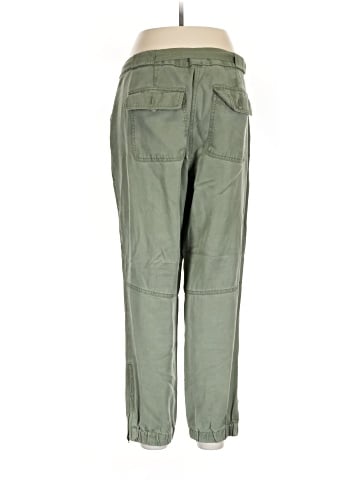 Ann Taylor LOFT Cargo Pants (view 2)