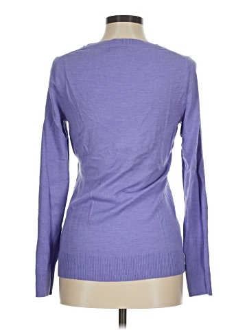 Banana Republic Wool Sweater (view 2)