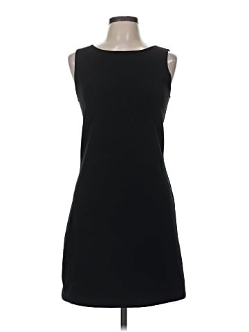 My Michelle Casual Dress (view 1)