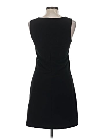 My Michelle Casual Dress (view 2)
