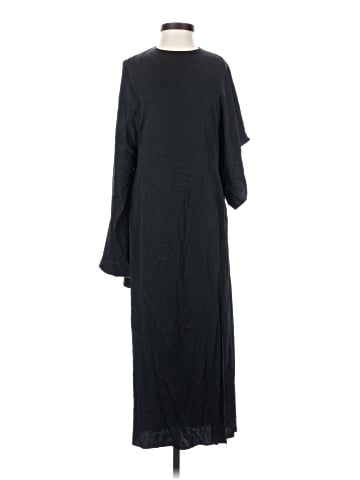 Cos Casual Dress (view 1)