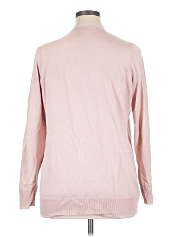 Lane Bryant Cardigan (view 2)