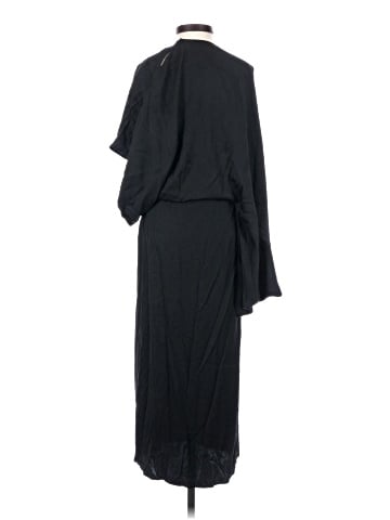Cos Casual Dress (view 2)