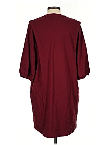 Melrose and Market Casual Dress (view 2)