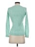 Talbots Green Pullover Sweater Size P (petite) - photo 2