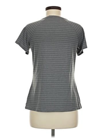 Toad & Co Short Sleeve T-Shirt (view 2)