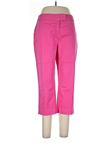 Josephine Casual Pants (view 1)