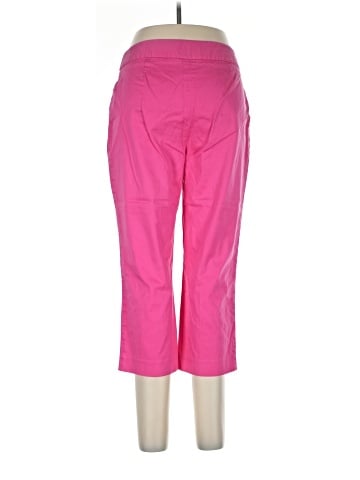 Josephine Casual Pants (view 2)