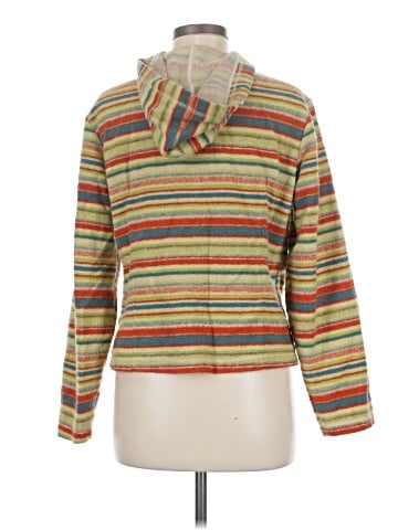 TSUNAMI Jacket (view 2)