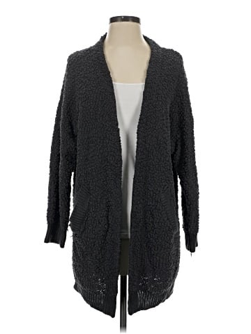 Pol Cardigan (view 1)