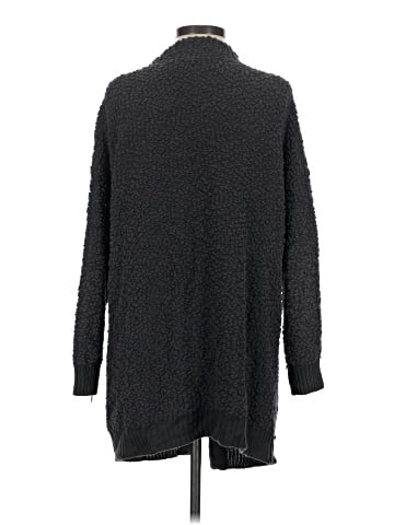 Pol Cardigan (view 2)