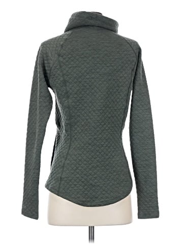 Marmot Turtleneck Sweater (view 2)