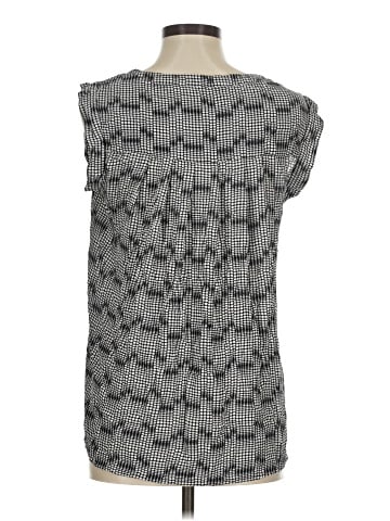 Pleione Short Sleeve Top (view 2)