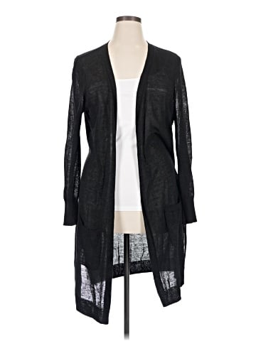 Halogen Kimono (view 1)
