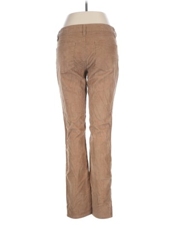 Garnet Hill Casual Pants (view 2)