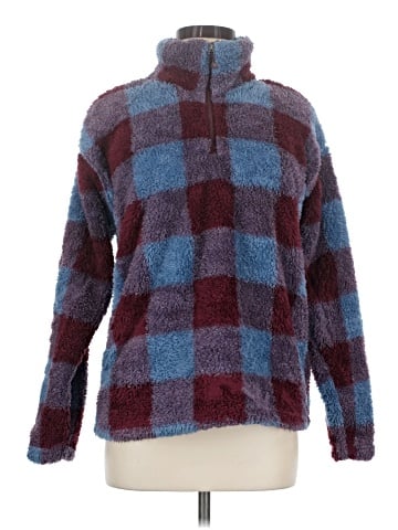 Eddie Bauer Pullover Sweater (view 1)