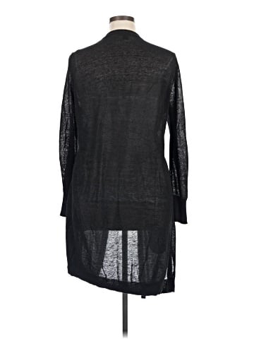 Halogen Kimono (view 2)