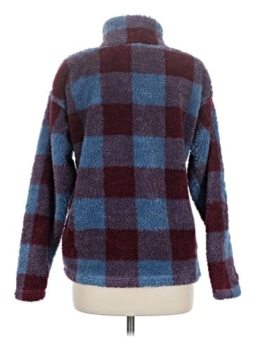 Eddie Bauer Pullover Sweater (view 2)