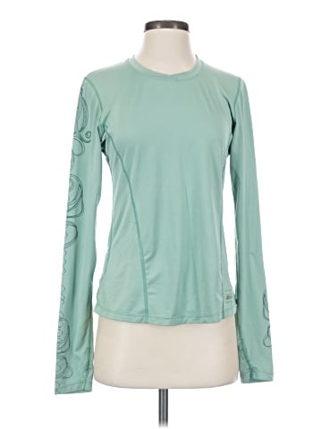 REI Long Sleeve Top (view 1)