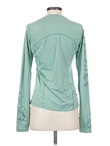 REI Long Sleeve Top (view 2)