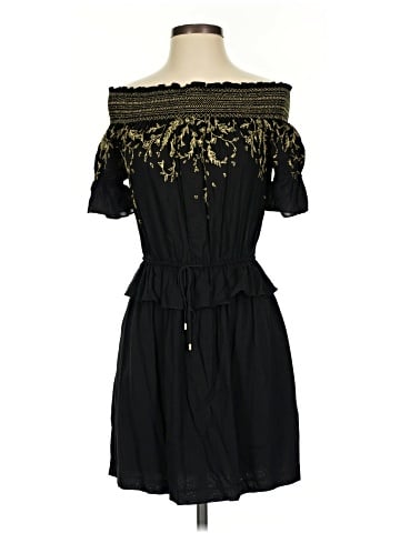 Rachel Zoe Cocktail Dress (view 1)