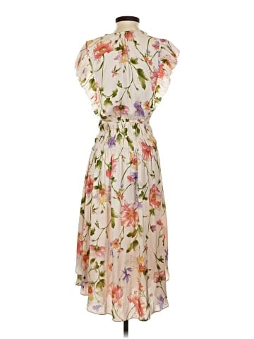Current Air Cocktail Dress (view 2)