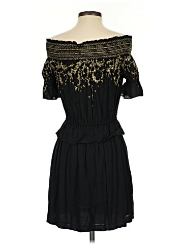 Rachel Zoe Cocktail Dress (view 2)