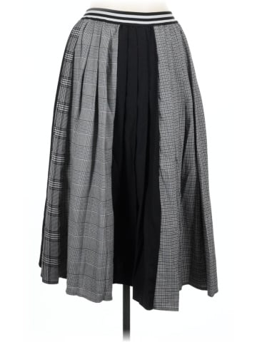 Halogen Formal Skirt (view 1)