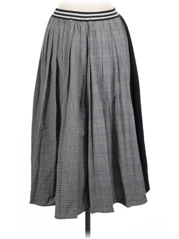 Halogen Formal Skirt (view 2)