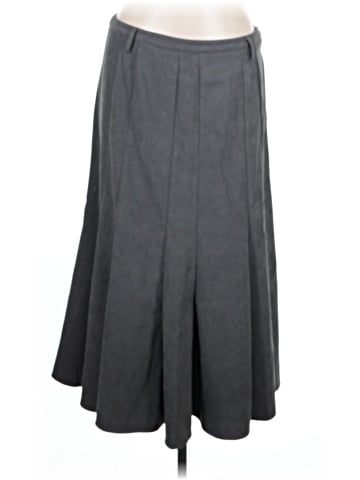 DressBarn Formal Skirt (view 1)